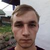 валера З.