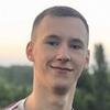 Игорь С.