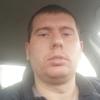 Алексей П.