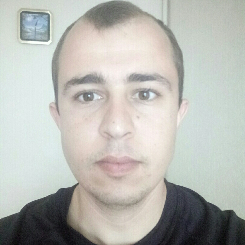 Виталий О.