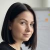 Маргарита М.