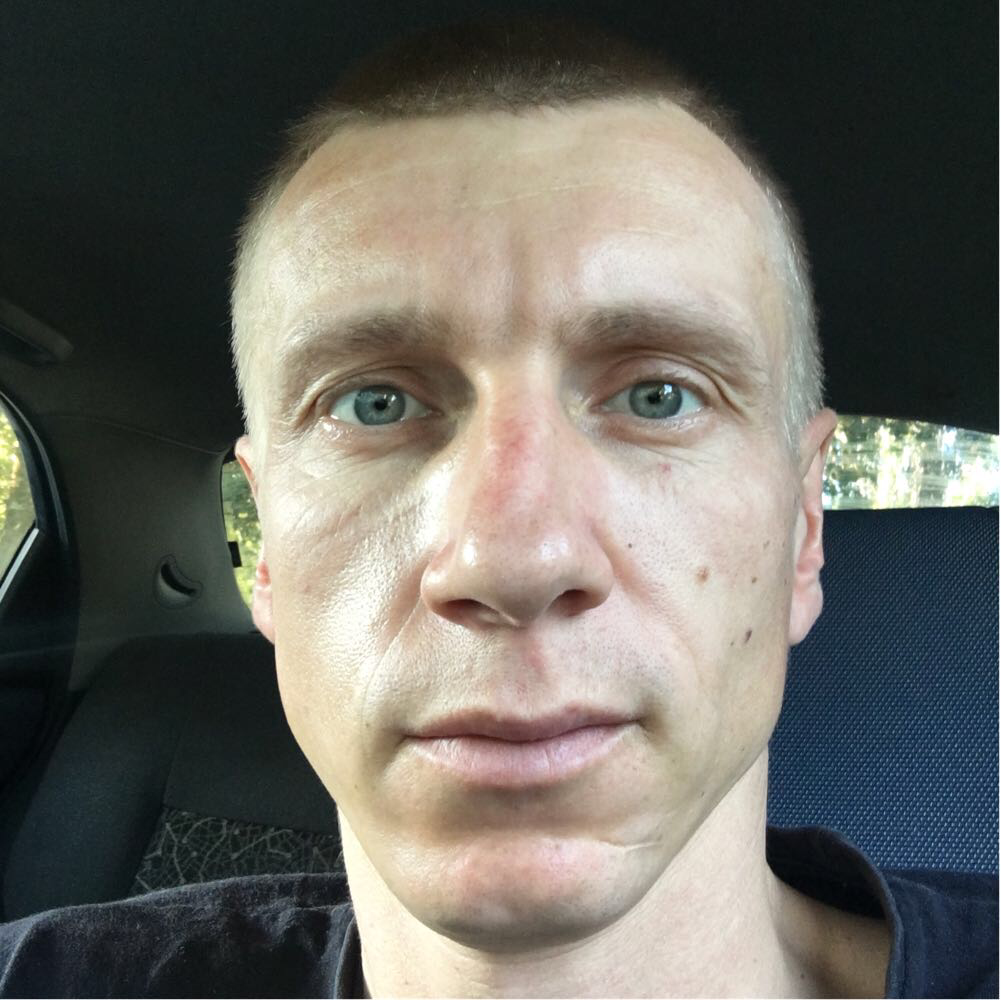 Александр Л.