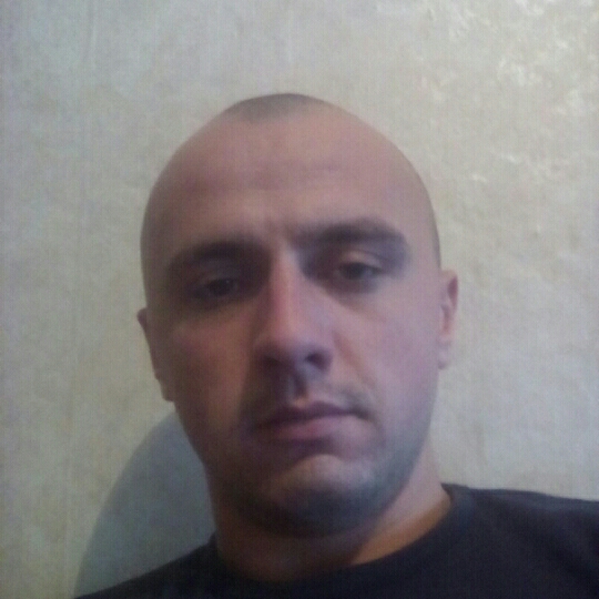 Дмитрий Б.