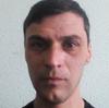 Евгений Ш.