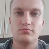 Сергей Б.