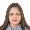 Юліана К.