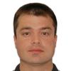 Юрий Т.