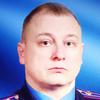 Владимир Р.