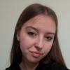 Катерина С.