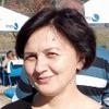 Світлана К.