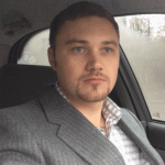 Валерий И.