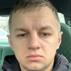 Богдан Д.
