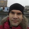 Микола В.