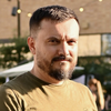 Володимир