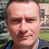 Игорь Ш.