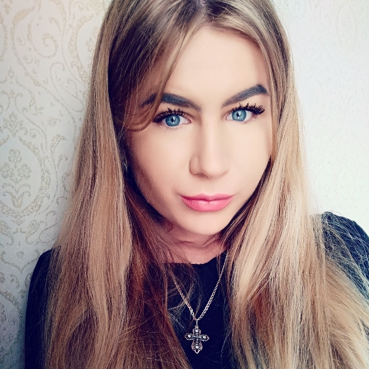 Екатерина Б.