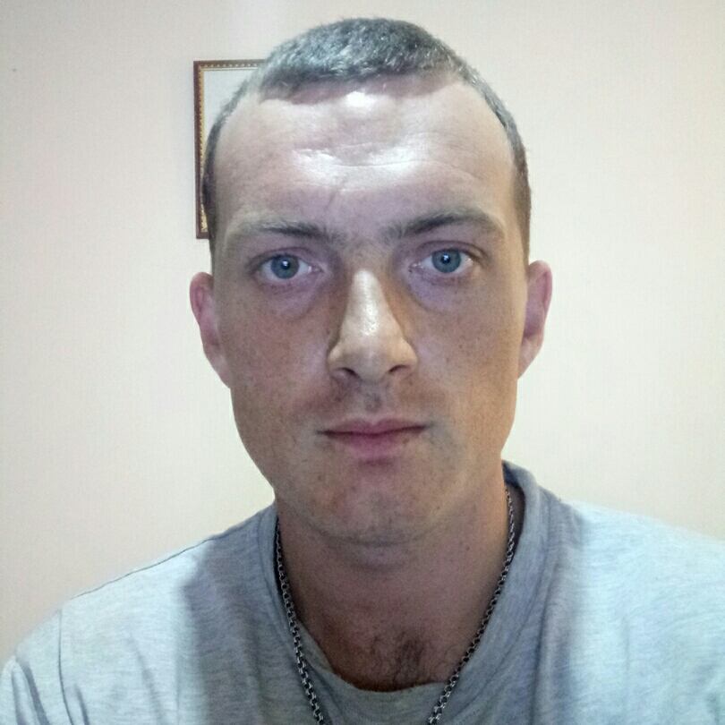 Сергей