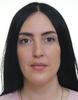 Лариса
