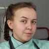 Марина М.