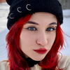 Анна Р.