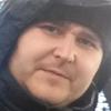 Андрей П.