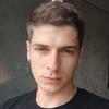 Дмитрий С.