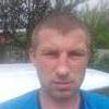 Сергей Щ.