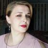 Оксана Ф.