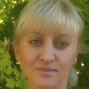 Світлана М.