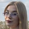 Єлизавета К.