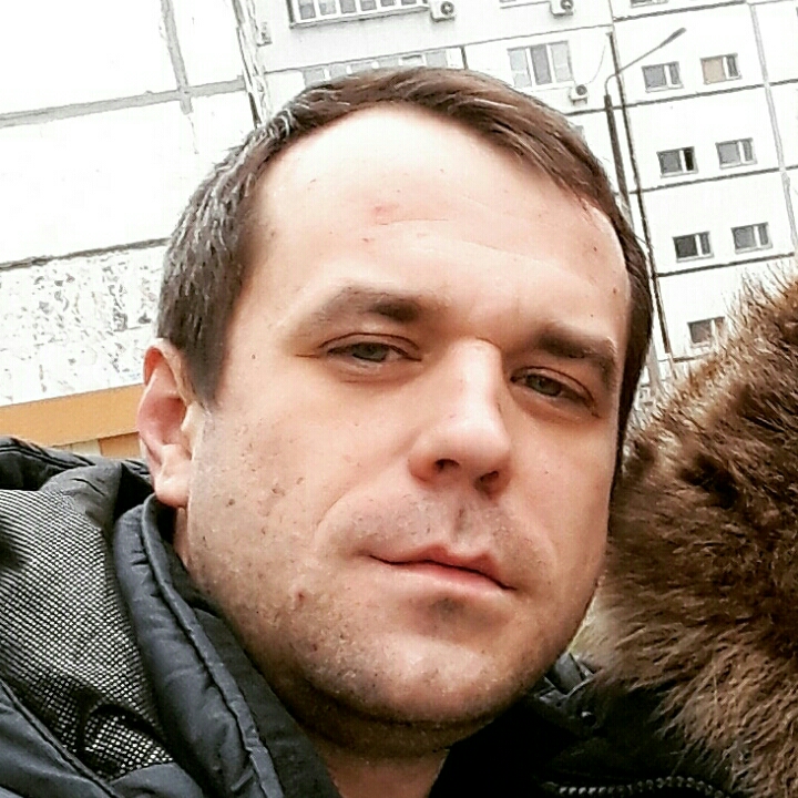 Андрей Ц.
