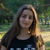 Елизавета Л.