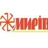 Компания "Група "Мирів""