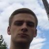 Александр И.