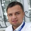 Дмитрий П.
