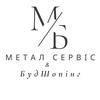 Метал-Сервіс