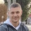 Владимир С.