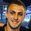 Андрей Г.
