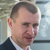 Андрей К.