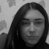 Юлія С.