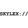 Компанія Skylex