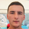 Лазар