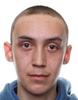 Едуард