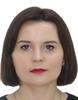Христина Г.