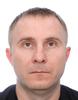 Олександр А.