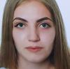Алина М.