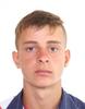 Олександр К.