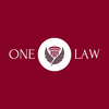 Компанія "One Law"