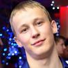 Андрей Ж.