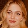 Катерина С.